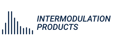 Intermodulation Products