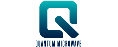 Quantum Microwave