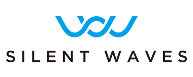 Silent Waves