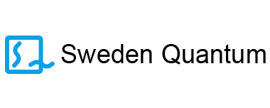 Sweden Quantum