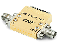 Low Noise Factory社 LNF-LNC4_8G