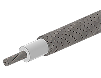 Quantum Coax社 Products