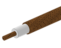 Quantum Coax社 Products