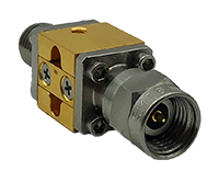 Quantum Microwave社 Products