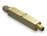 Sweden Quantum社 HERD-2